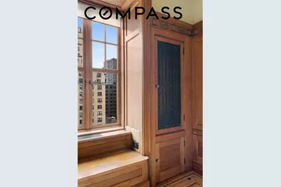 640 W End Avenue #11A, New York City, NY 10024 - Photo 7