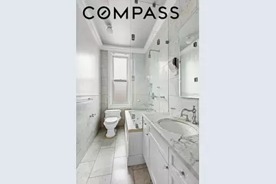 640 W End Avenue #11A, New York City, NY 10024 - Photo 17