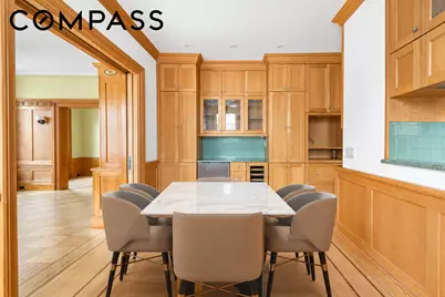 640 W End Avenue #11A, New York City, NY 10024 - Photo 11