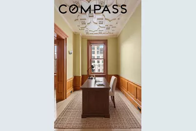 640 W End Avenue #11A, New York City, NY 10024 - Photo 5