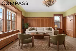 640 West End Ave, New York City, NY 10024 - Photo 1