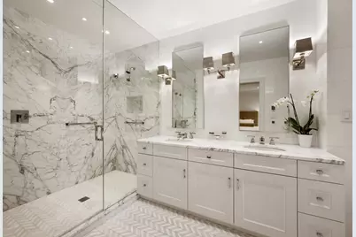 912 5th Avenue #3B, New York, NY 10021 - Photo 13