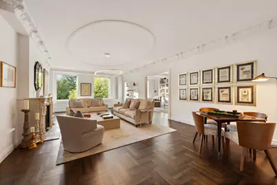 912 5th Avenue #3B, New York, NY 10021 - Photo 3