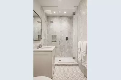 912 5th Avenue #3B, New York, NY 10021 - Photo 15