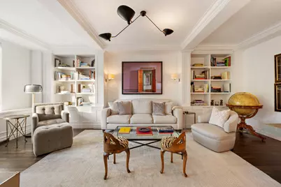 912 5th Avenue #3B, New York, NY 10021 - Photo 7