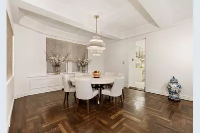 912 5th Avenue #3B, New York, NY 10021 - Photo 9