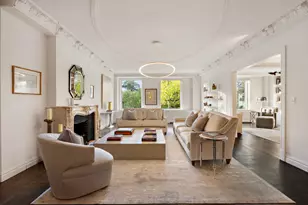 912 5th Ave, New York, NY 10021 - Photo 1