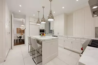 912 5th Avenue #3B, New York, NY 10021 - Photo 11