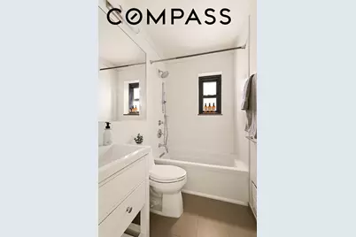 422 W 20th Street #2B, New York City, NY 10011 - Photo 7