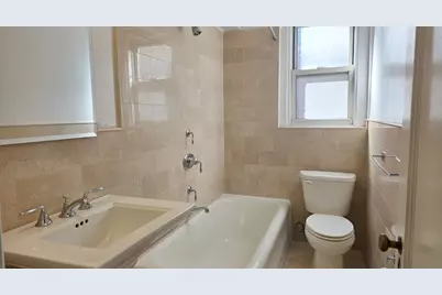434 E 52nd Street #5C, New York, NY 10022 - Photo 5