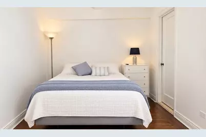 434 E 52nd Street #5C, New York, NY 10022 - Photo 3