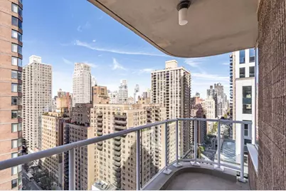 404 E 79th Street #22-C, New York City, NY 10075 - Photo 7