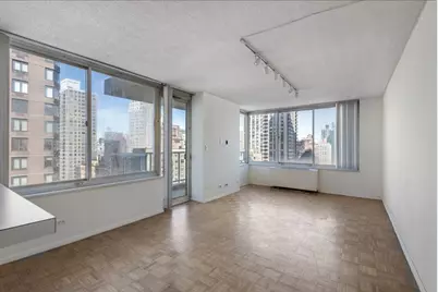 404 E 79th Street #22-C, New York City, NY 10075 - Photo 1