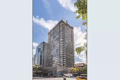 404 E 79th Street #22-C, New York City, NY 10075 - Photo 9