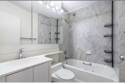 404 E 79th Street #22-C, New York City, NY 10075 - Photo 5