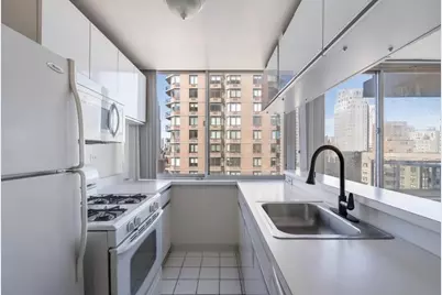 404 E 79th Street #22-C, New York City, NY 10075 - Photo 3