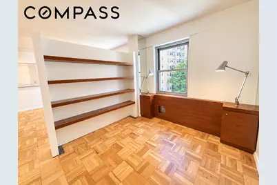 20 E 9th Street #6T, New York City, NY 10003 - Photo 9