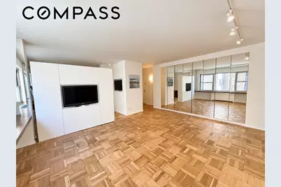 20 E 9th Street #6T, New York, NY 10003 - Photo 3