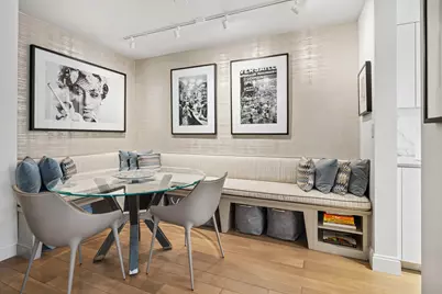70 E 10th Street #19W, New York, NY 10003 - Photo 3