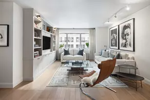 70 E 10th St, New York, NY 10003 - Photo 1