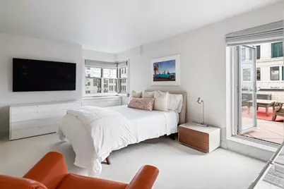 70 E 10th Street #19W, New York City, NY 10003 - Photo 5