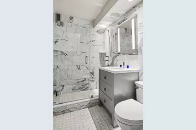 70 E 10th Street #19W, New York City, NY 10003 - Photo 7