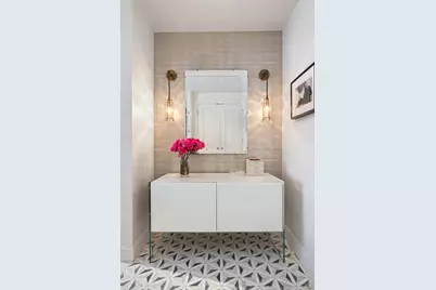 70 E 10th Street #19W, New York, NY 10003 - Photo 9