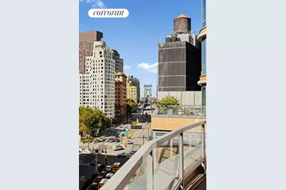 306 Gold Street #9E, Brooklyn, NY 11201 - Photo 11