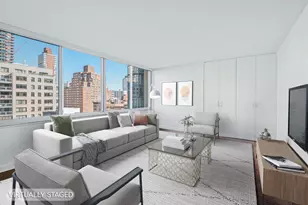 353 E 72nd St, New York, NY 10021 - Photo 1