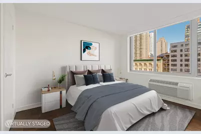 353 E 72nd Street #8D, New York, NY 10021 - Photo 3