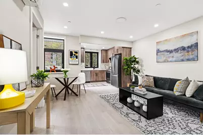 1546 Broadway #2-B, Brooklyn, NY 11221 - Photo 3