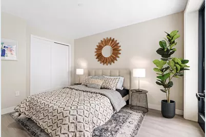 1546 Broadway #2-B, Brooklyn, NY 11221 - Photo 5