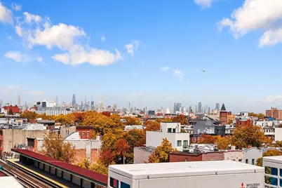 1546 Broadway #2-B, Brooklyn, NY 11221 - Photo 9