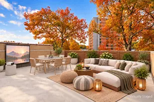 1546 Broadway, Brooklyn, NY 11221 - Photo 1