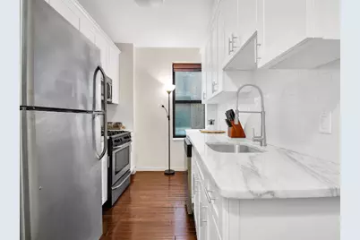 1494 Ocean Avenue #2A, Brooklyn, NY 11230 - Photo 3