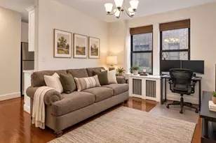 1494 Ocean Ave, Brooklyn, NY 11230 - Photo 1