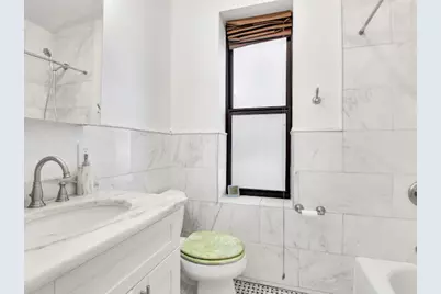 1494 Ocean Avenue #2A, Brooklyn, NY 11230 - Photo 5