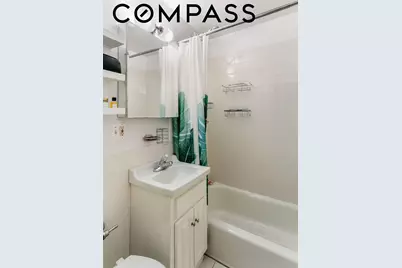 312 W 23rd Street #2T, New York City, NY 10011 - Photo 5