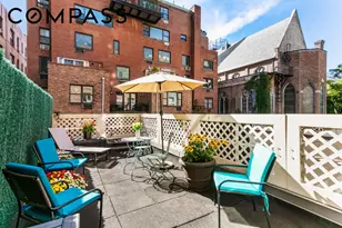 312 W 23rd St, New York, NY 10011 - Photo 1