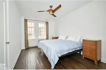 470 W 24th Street #19D, New York, NY 10011 - Photo 5