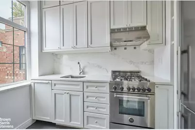 470 W 24th Street #19D, New York, NY 10011 - Photo 3