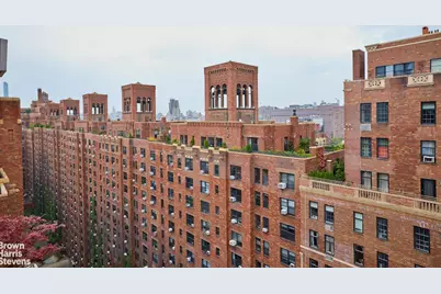 470 W 24th Street #19D, New York, NY 10011 - Photo 7