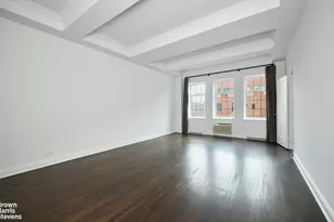 470 W 24th St, New York, NY 10011 - Photo 1