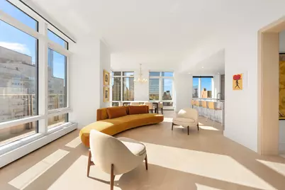 200 Amsterdam Avenue #25A, New York, NY 10023 - Photo 3