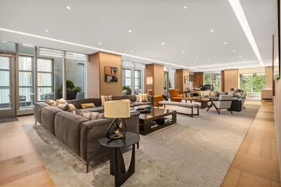 200 Amsterdam Avenue #25A, New York, NY 10023 - Photo 21