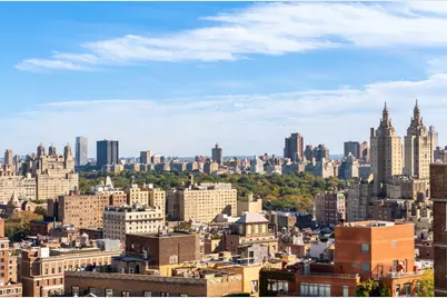 200 Amsterdam Avenue #25A, New York, NY 10023 - Photo 9