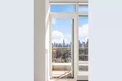 200 Amsterdam Avenue #25A, New York, NY 10023 - Photo 7