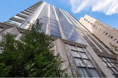 200 Amsterdam Avenue #25A, New York, NY 10023 - Photo 25