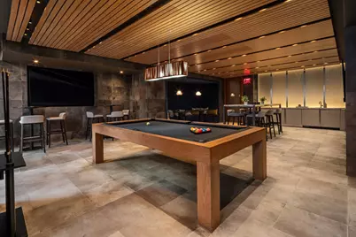 200 Amsterdam Avenue #25A, New York, NY 10023 - Photo 23