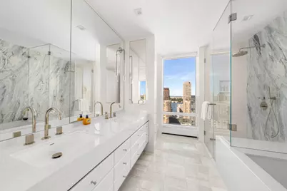 200 Amsterdam Avenue #25A, New York, NY 10023 - Photo 11